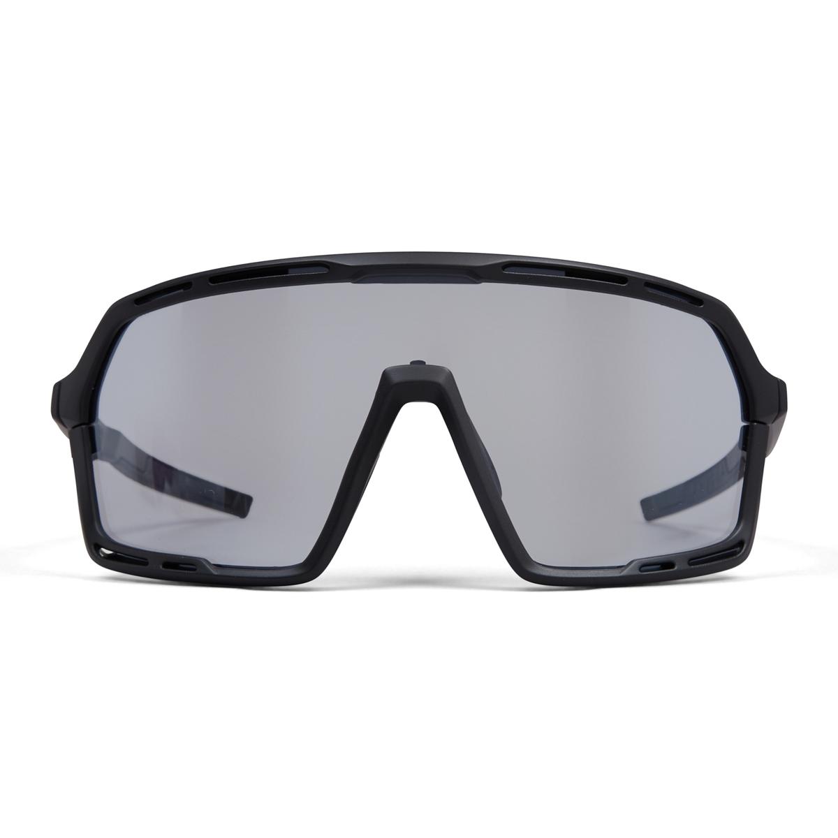 product/e/n/endura_re1352mb_matt-black_1.jpg