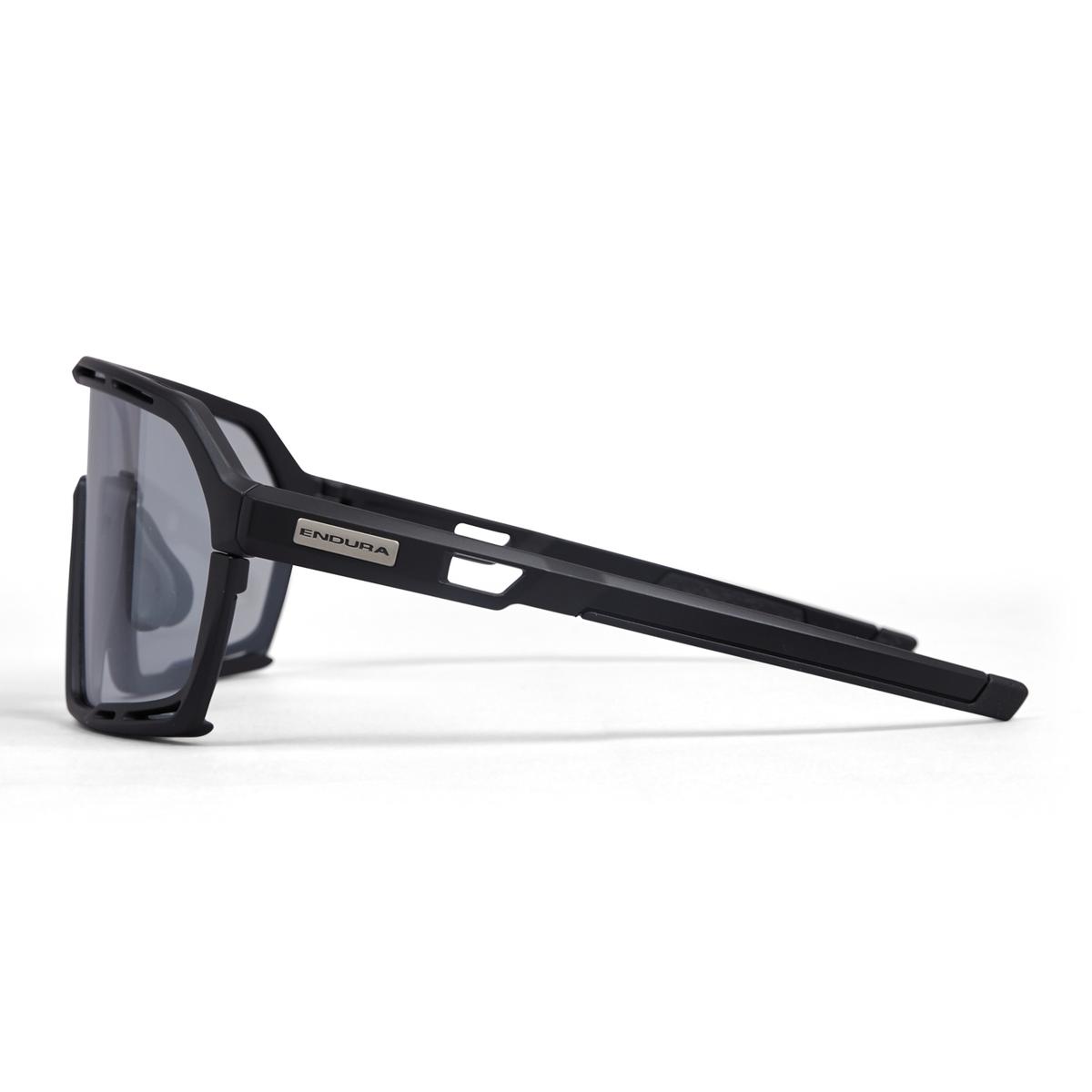 product/e/n/endura_re1352mb_matt-black_2.jpg