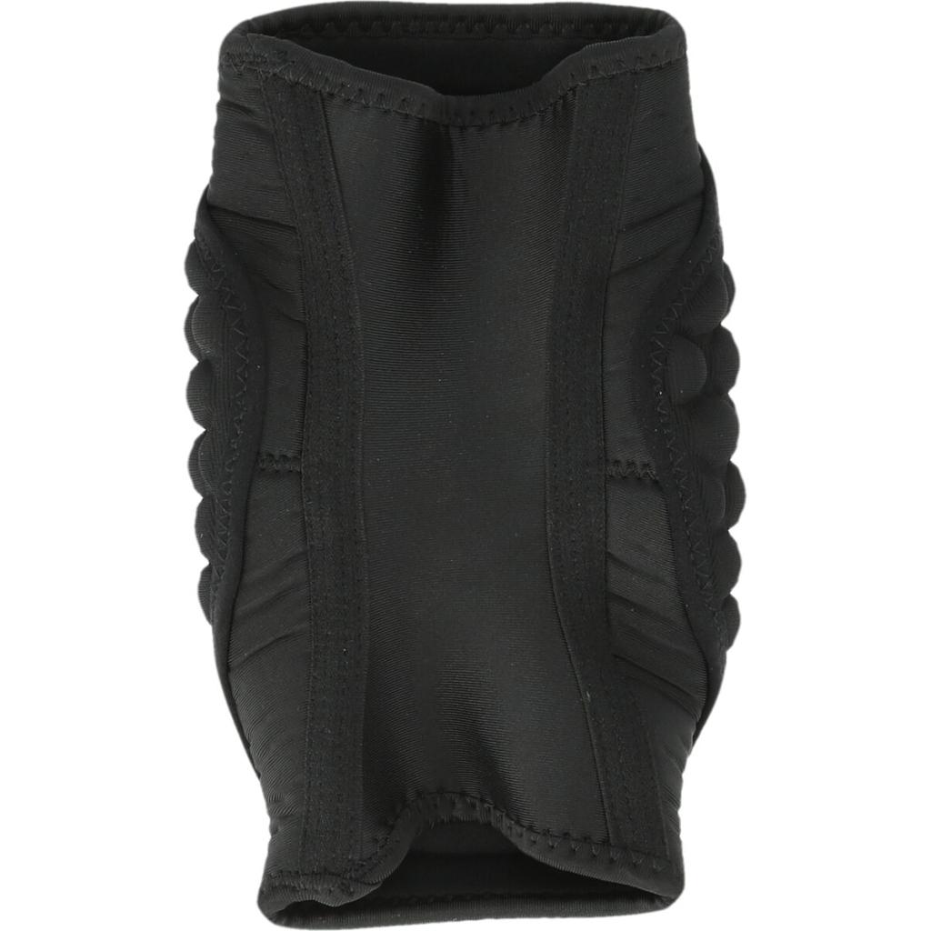 product/e/n/endurance_e111012-1001_black_2.jpg
