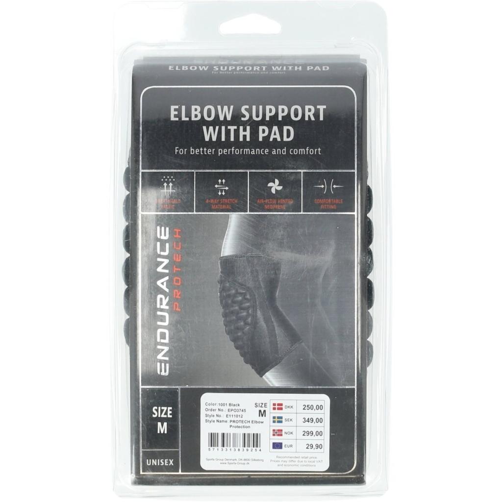 product/e/n/endurance_e111012-1001_black_3.jpg
