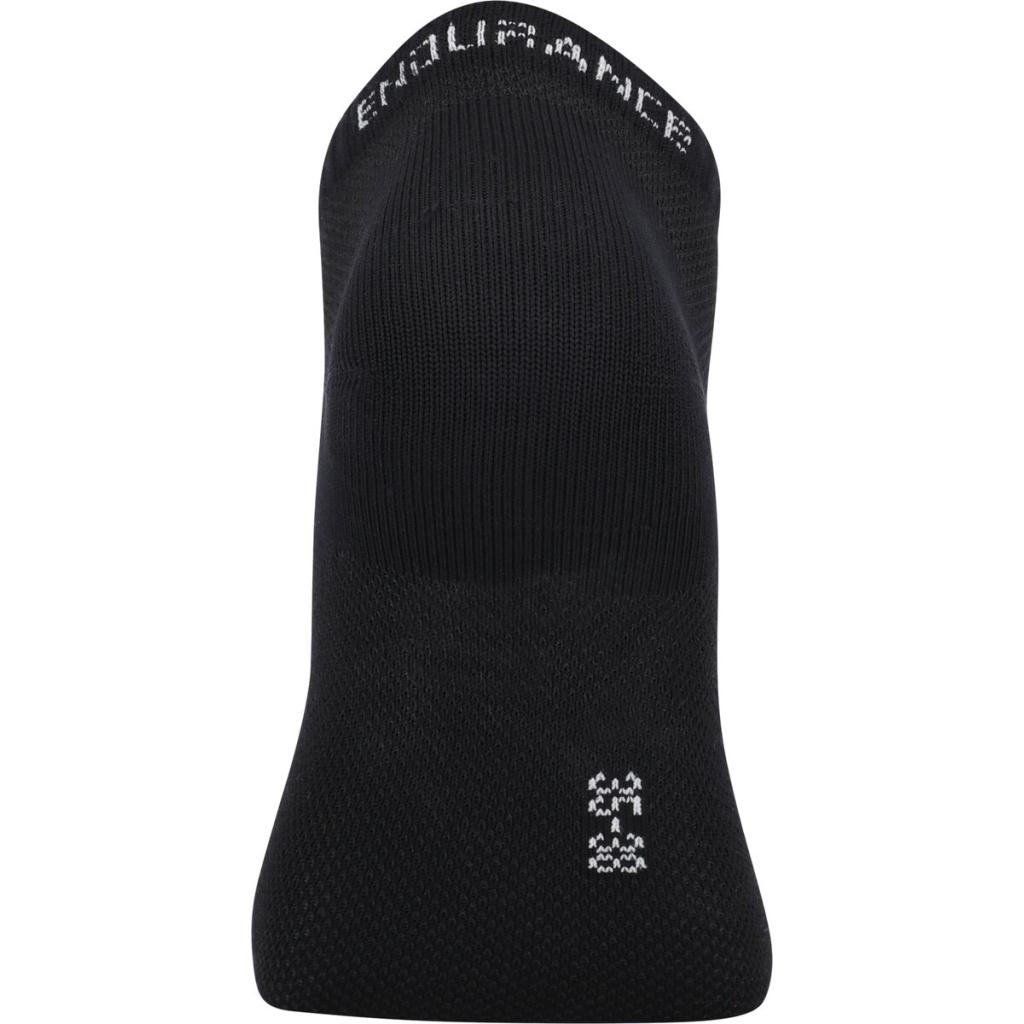 product/e/n/endurance_e151597-1001_black_3.jpg