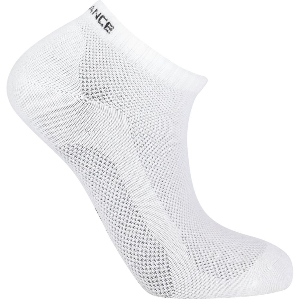 product/e/n/endurance_e151597-1002_white_1.jpg