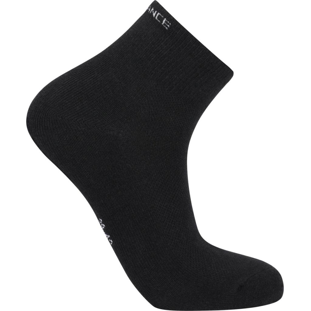 product/e/n/endurance_e151598-1001_black_1.jpg