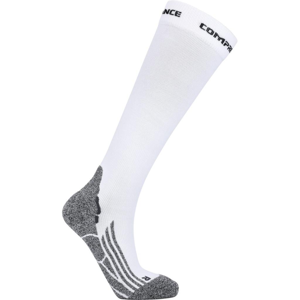 product/e/n/endurance_e151599-1002_white_1.jpg