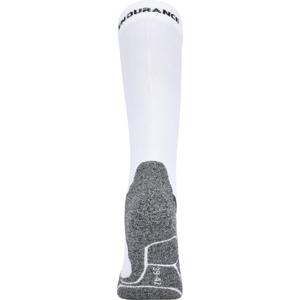 product/e/n/endurance_e151599-1002_white_3.jpg