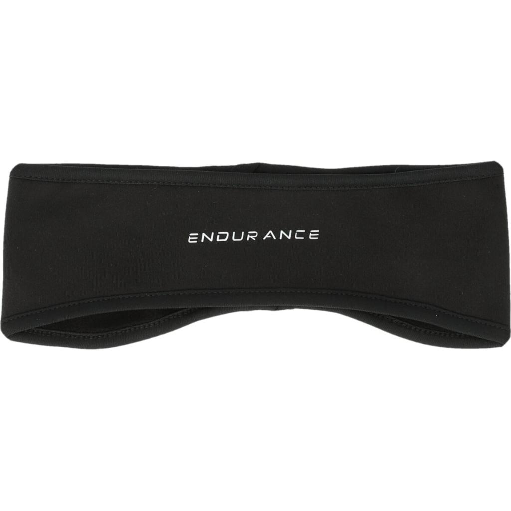 product/e/n/endurance_e153463-1001_black_1.jpg