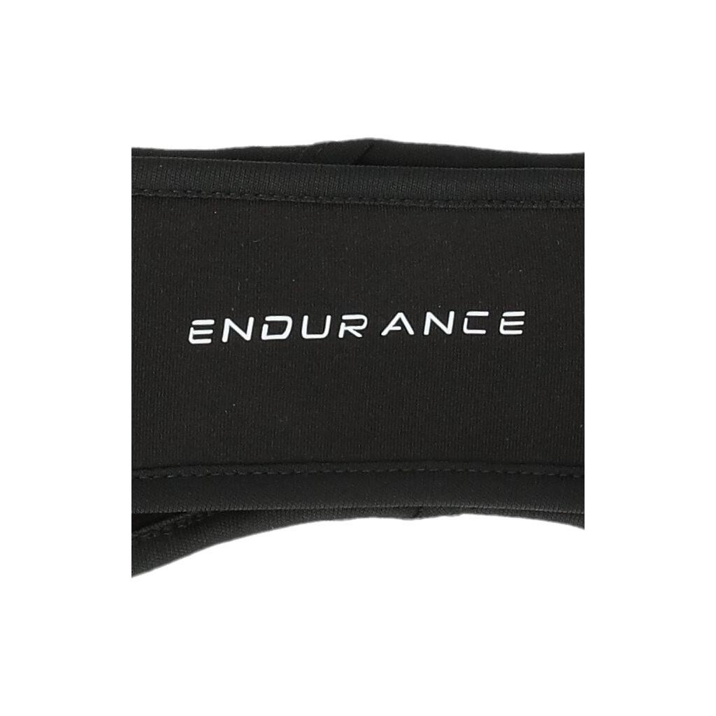 product/e/n/endurance_e153463-1001_black_3.jpg