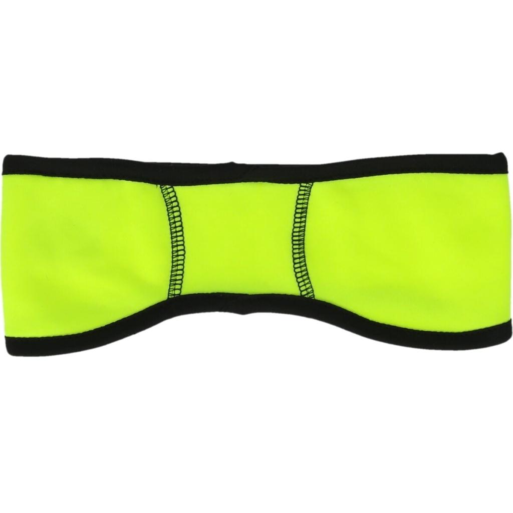 product/e/n/endurance_e153463-5001_safety-yellow_2.jpg