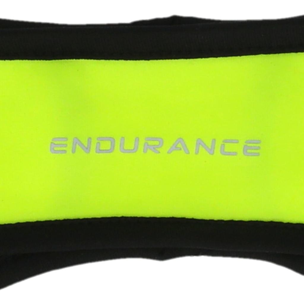 product/e/n/endurance_e153463-5001_safety-yellow_3.jpg