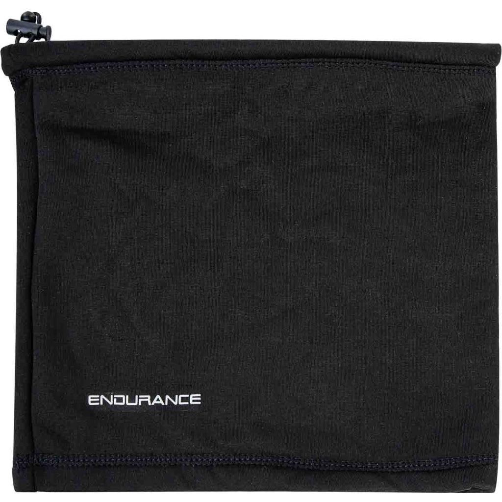 product/e/n/endurance_e153464-1001_black_1.jpg