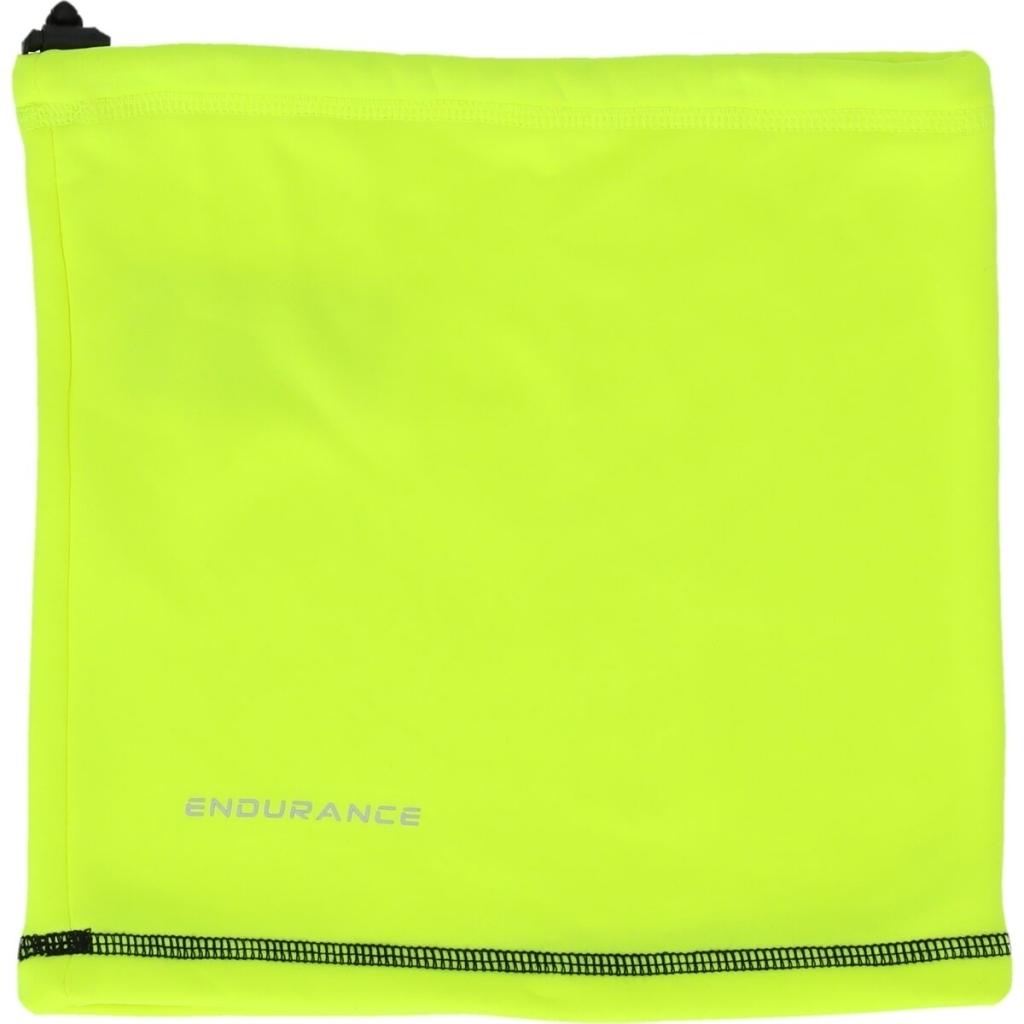 product/e/n/endurance_e153464-5001_safety-yellow_1.jpg