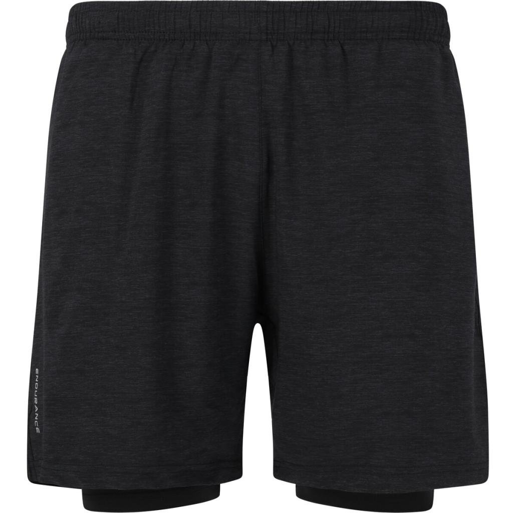 product/e/n/endurance_e183302-1001bm_black-melange_1.jpg