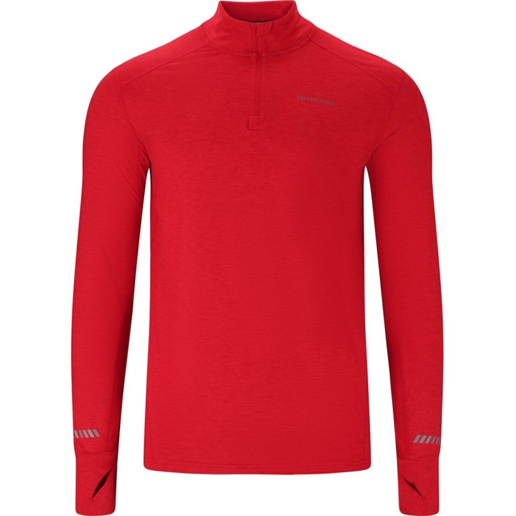 product/e/n/endurance_e183447-4332_urban-red_1.jpg