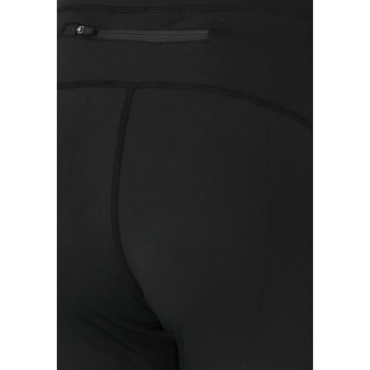 product/e/n/endurance_e191285-1001_black_3.jpg