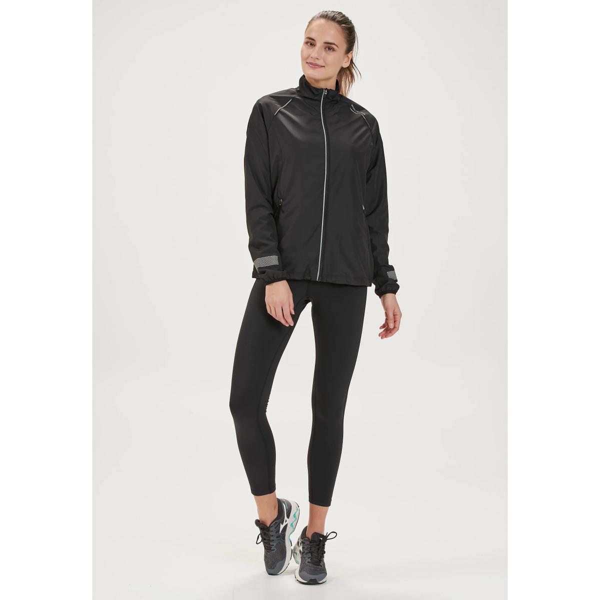 product/e/n/endurance_e191285-1001_black_5.jpg