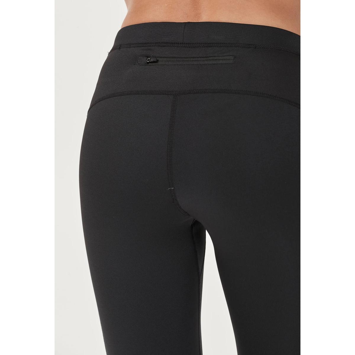 product/e/n/endurance_e191285-1001_black_8.jpg