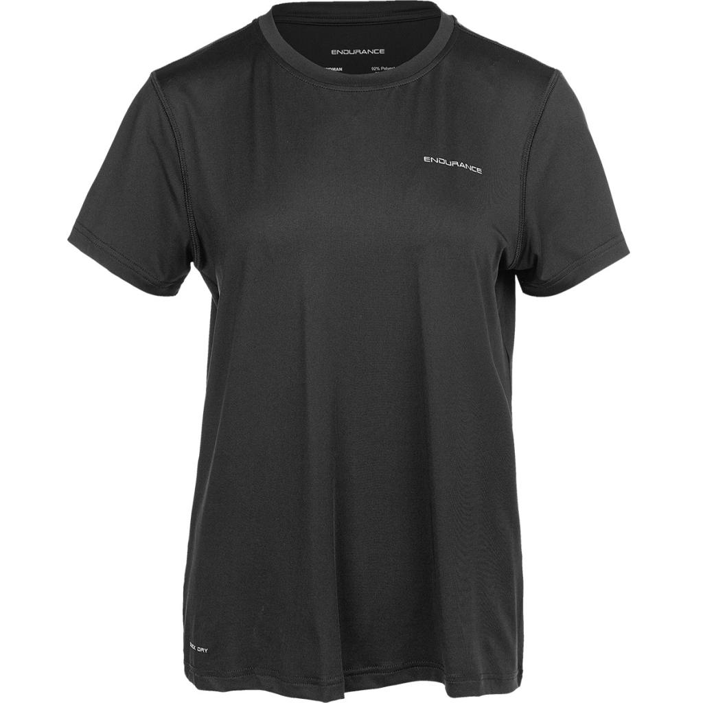 product/e/n/endurance_e193327-1001_black_1.jpg