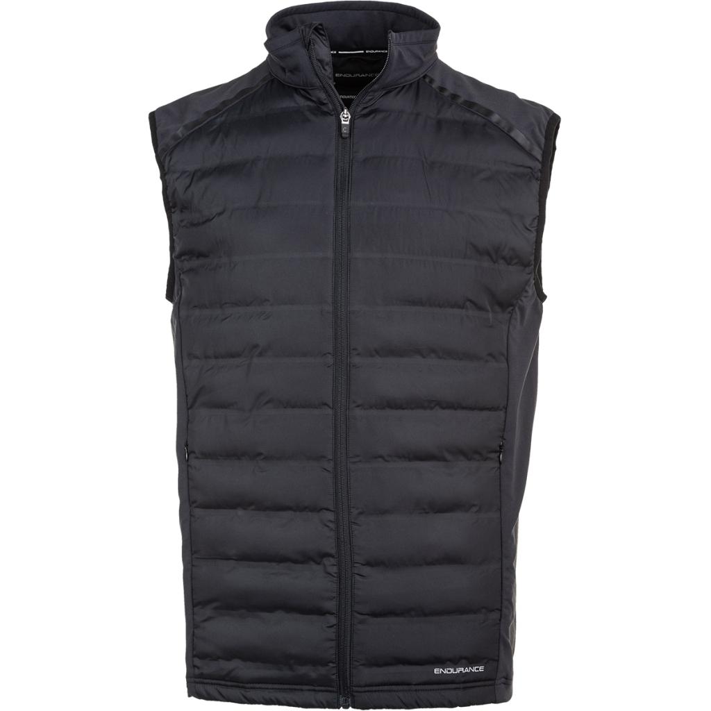 product/e/n/endurance_e211379-1001_black_1.jpg
