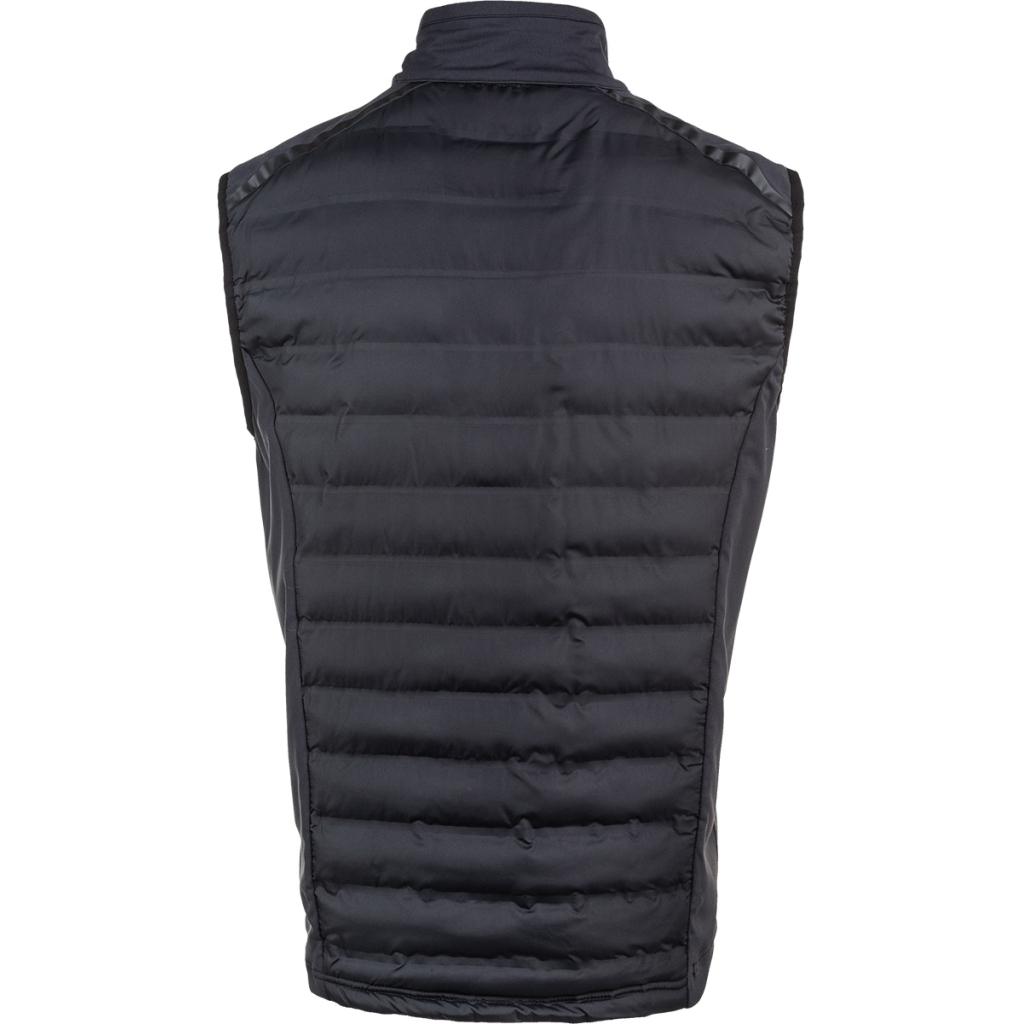 product/e/n/endurance_e211379-1001_black_2.jpg