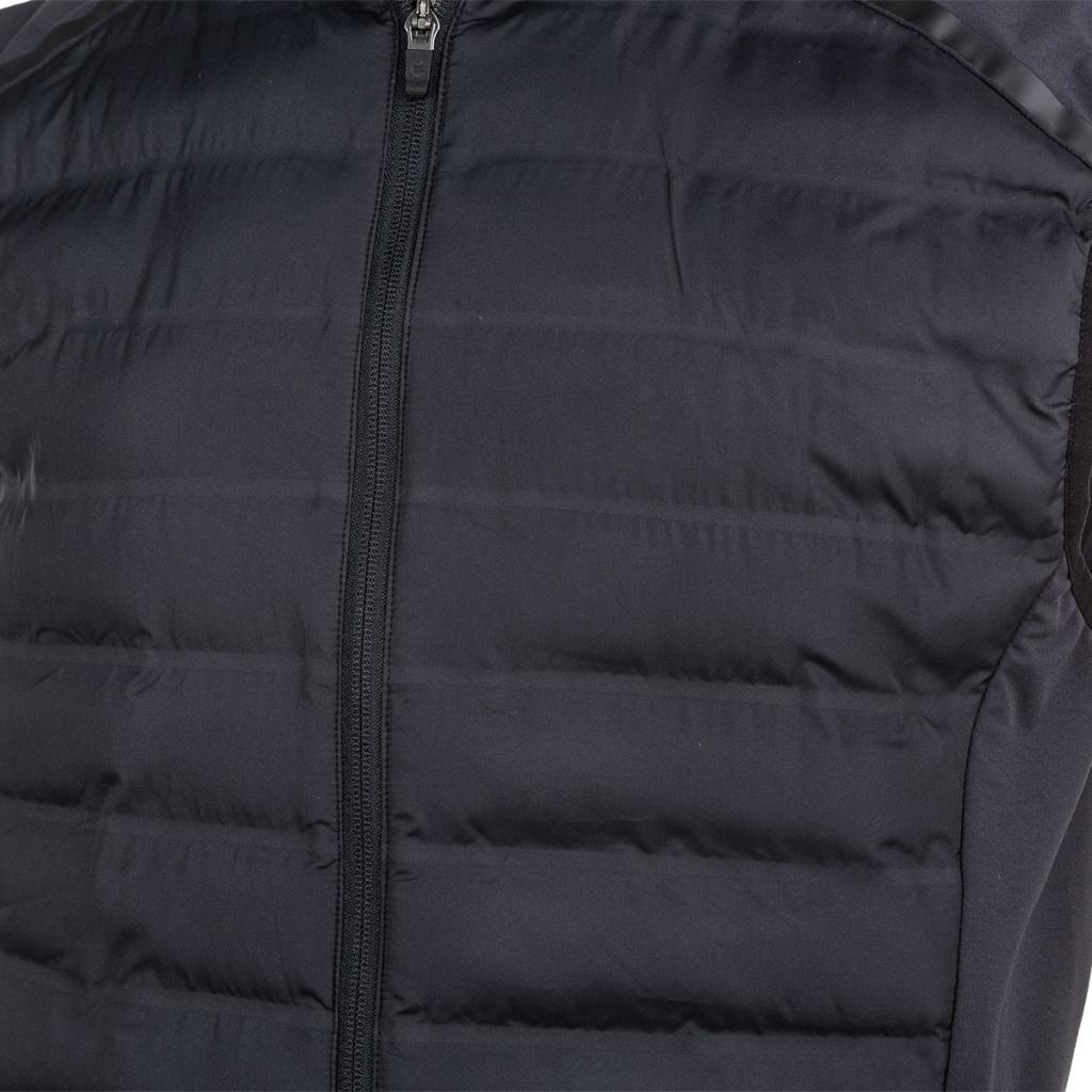 product/e/n/endurance_e211379-1001_black_3.jpg