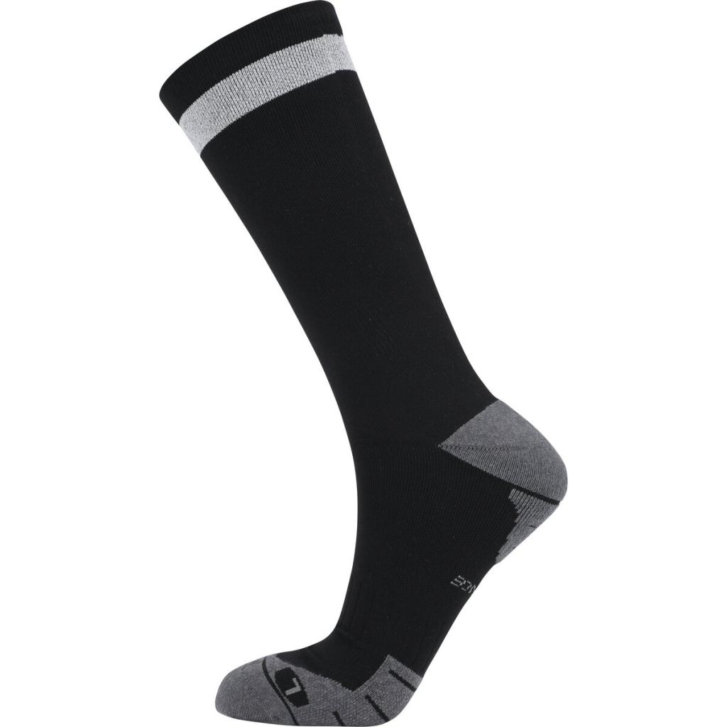 product/e/n/endurance_e213306-1001_black_1.jpg