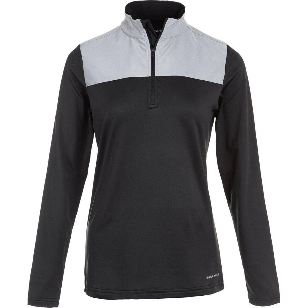 product/e/n/endurance_e213489-1001_black_1.jpg