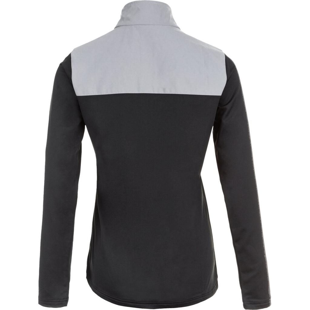 product/e/n/endurance_e213489-1001_black_2.jpg