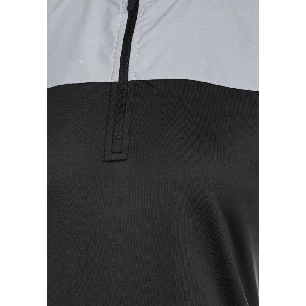product/e/n/endurance_e213489-1001_black_3.jpg