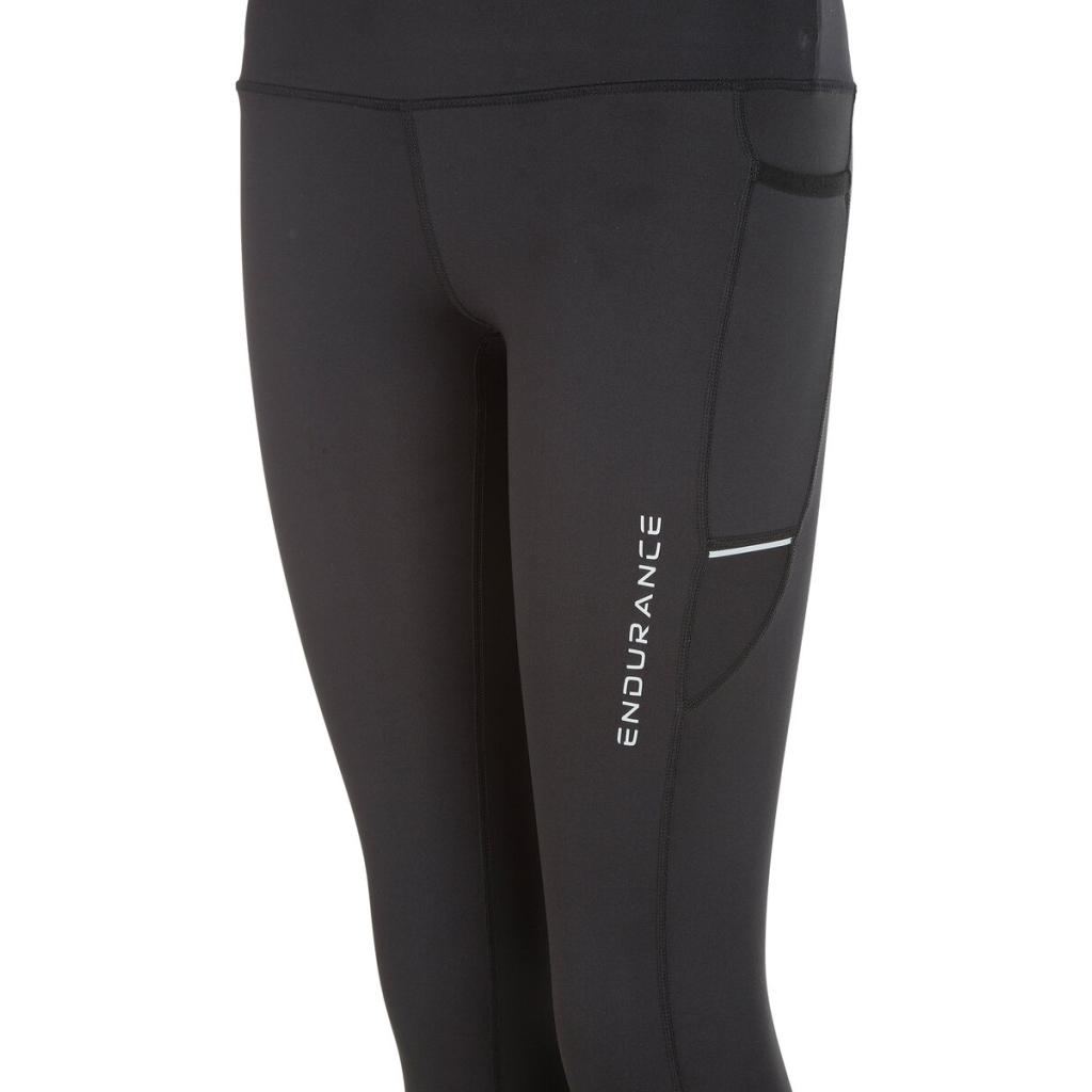 product/e/n/endurance_e221231-1001_black_3.jpg