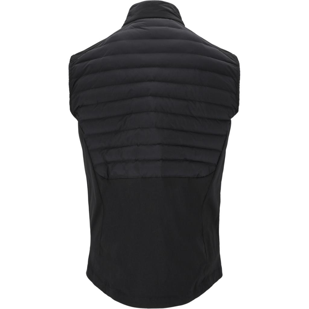 product/e/n/endurance_e223490-1001_black_2.jpg