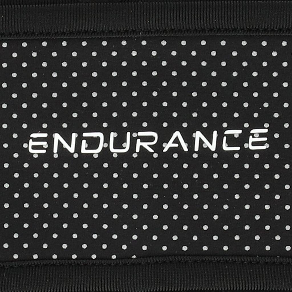 product/e/n/endurance_e233982-1001_black_3.jpg