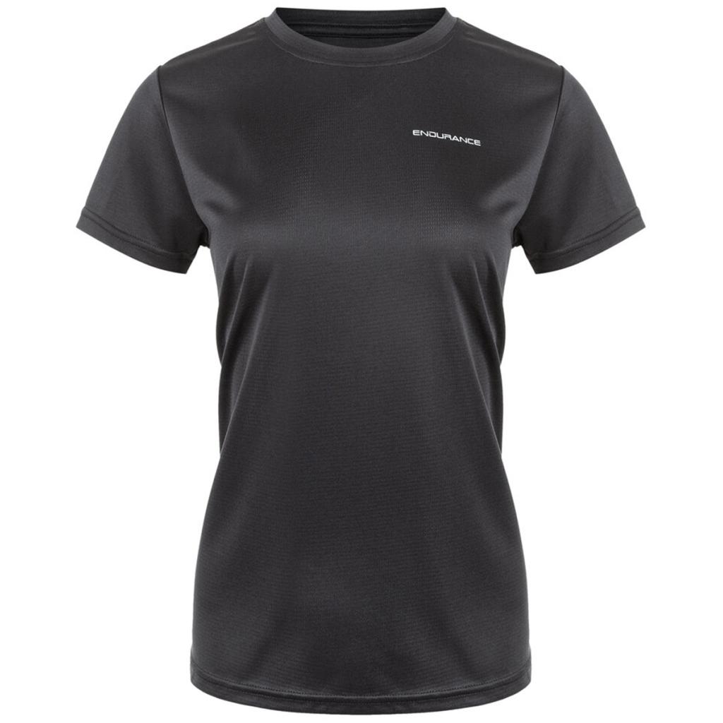 product/e/n/endurance_e241509-1001_black_1.jpg