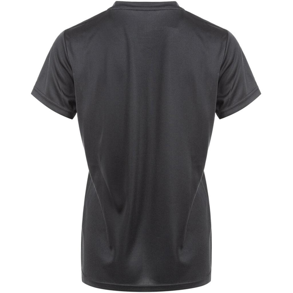 product/e/n/endurance_e241509-1001_black_2.jpg