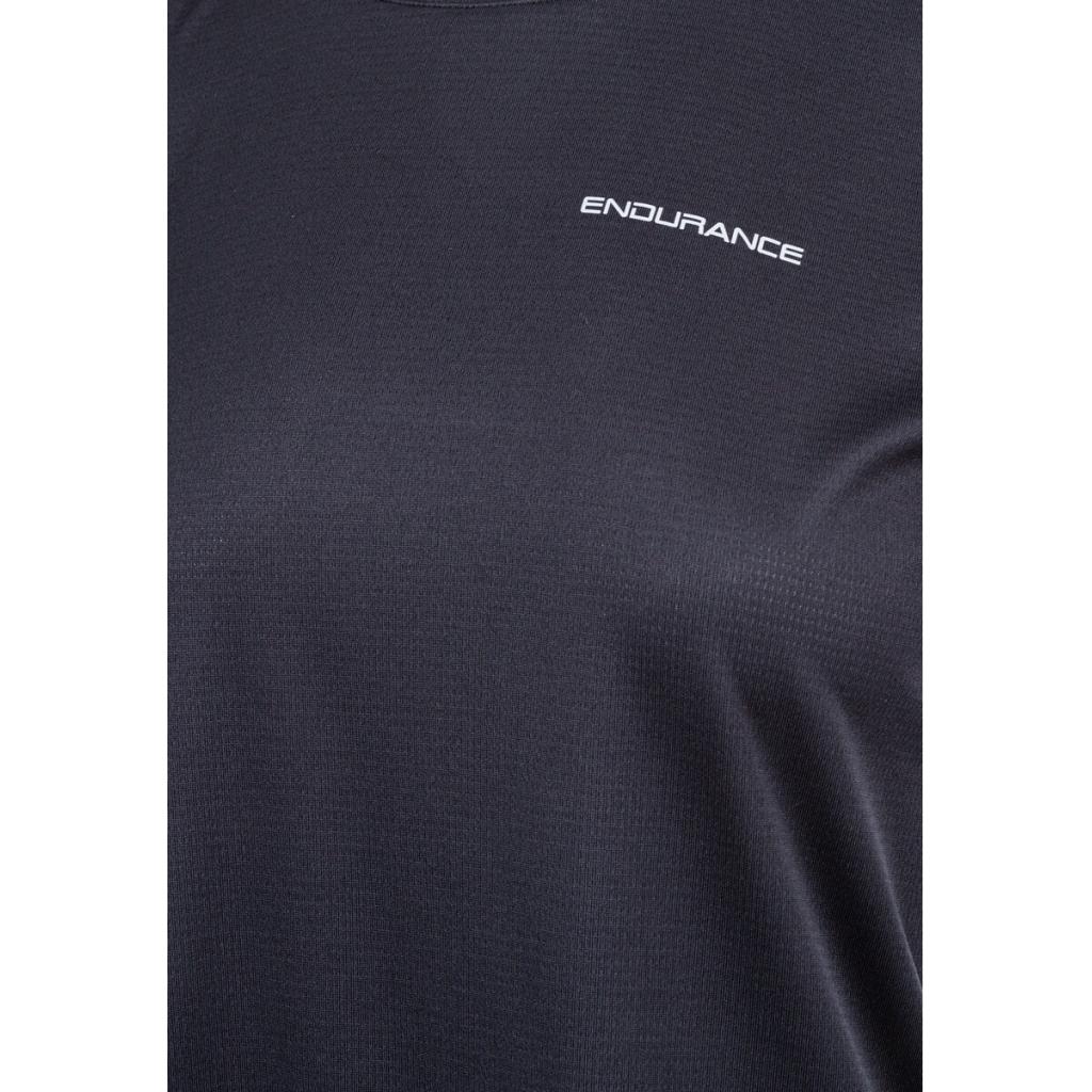 product/e/n/endurance_e241509-1001_black_3.jpg