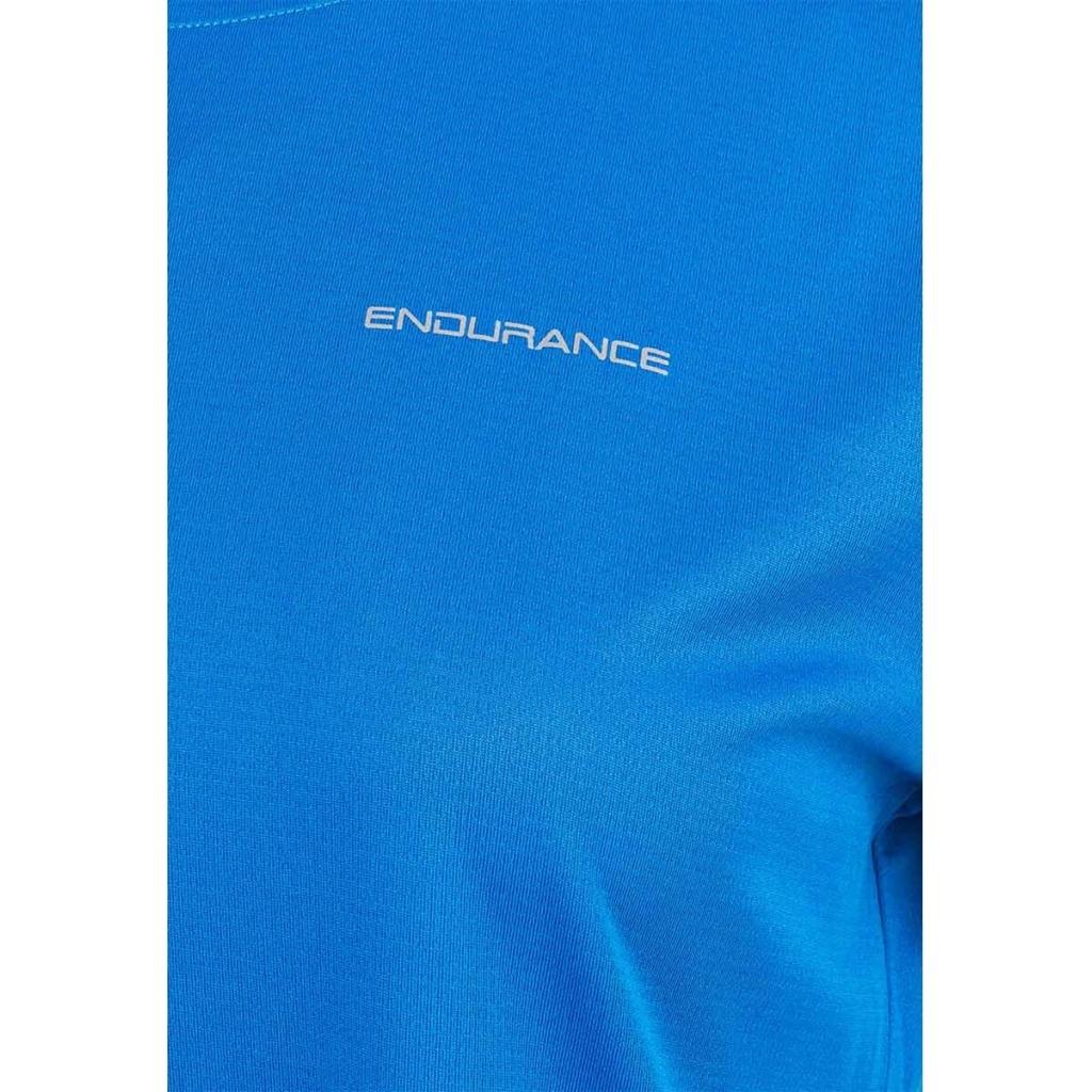 product/e/n/endurance_e241509-2146_directoire-blue_3.jpg