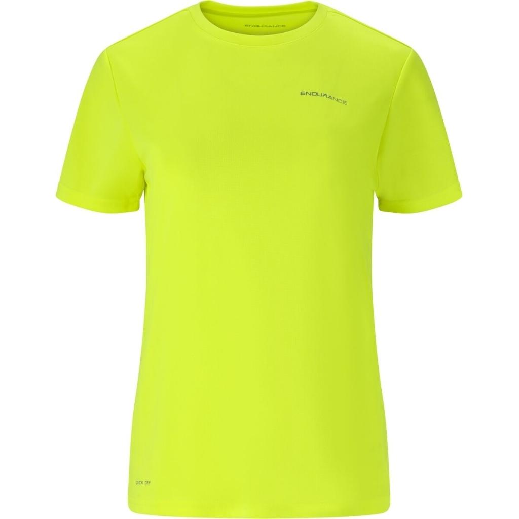 product/e/n/endurance_e241509-5001_safety-yellow_1.jpg