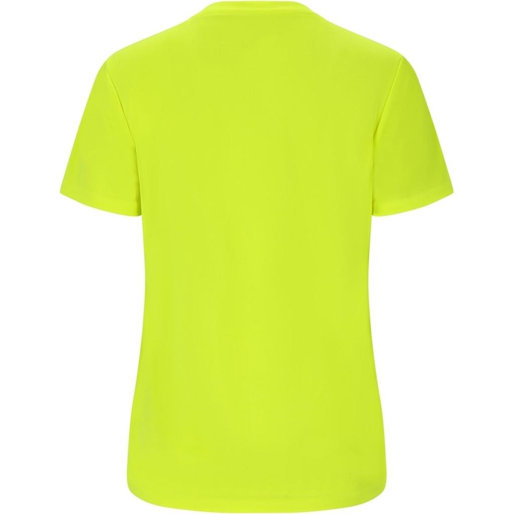 product/e/n/endurance_e241509-5001_safety-yellow_2.jpg