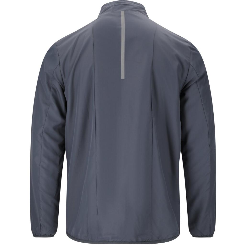 product/e/n/endurance_e243493-1173_ombre-blue_2.jpg