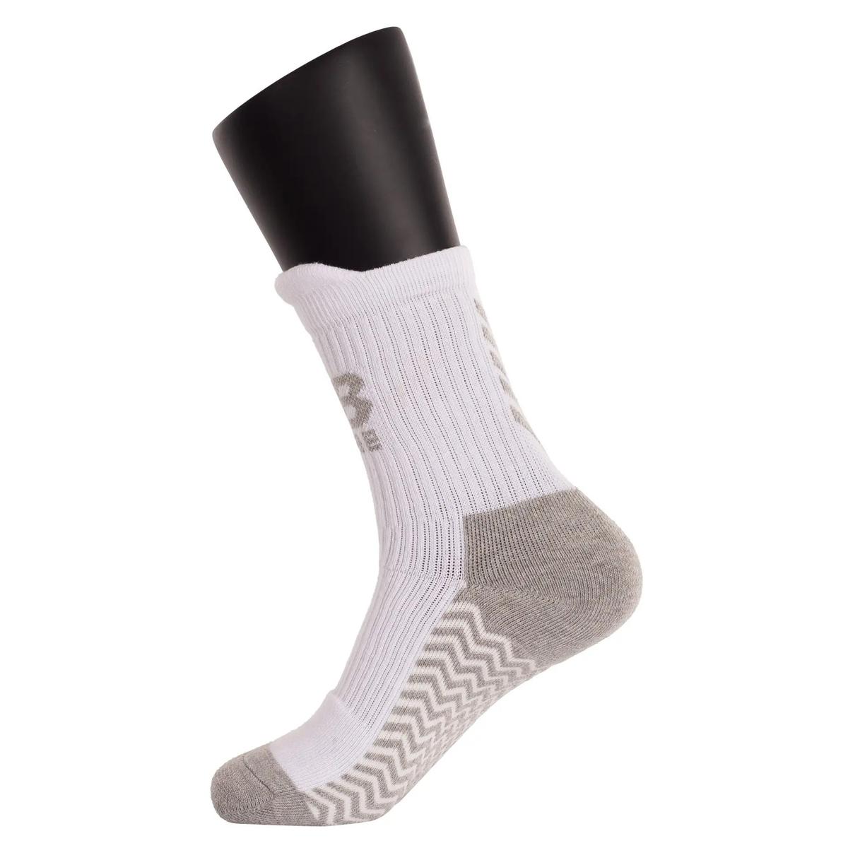 product/e/n/enebe_a000337.211.1_blanco-gris_2.jpg