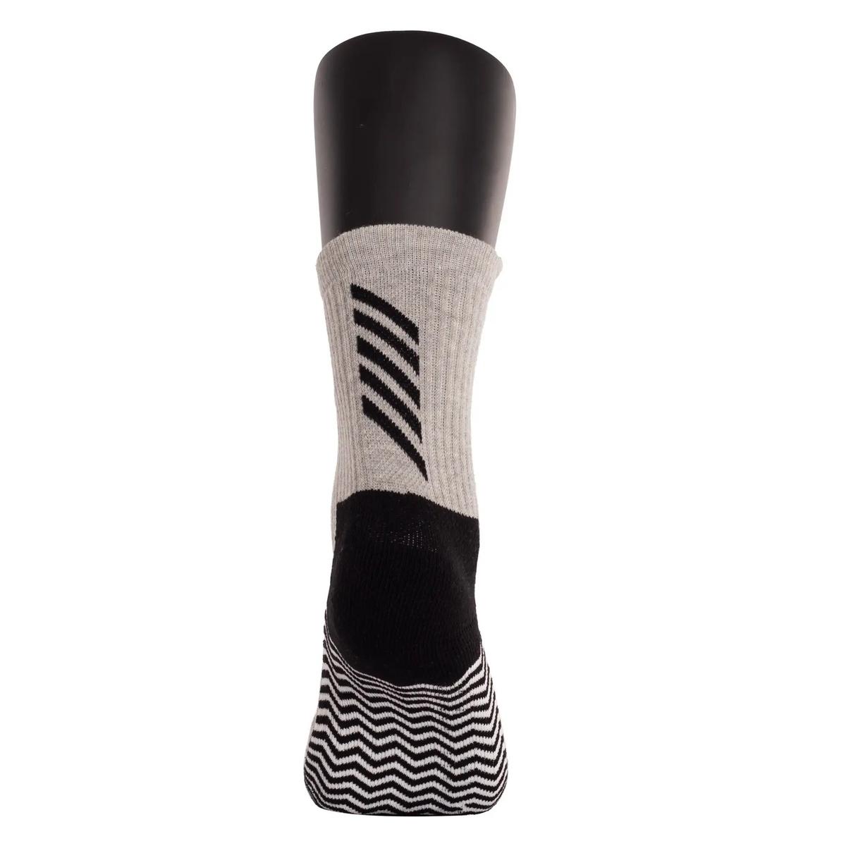 product/e/n/enebe_a000337.a17.1_gris-negro_3.jpg