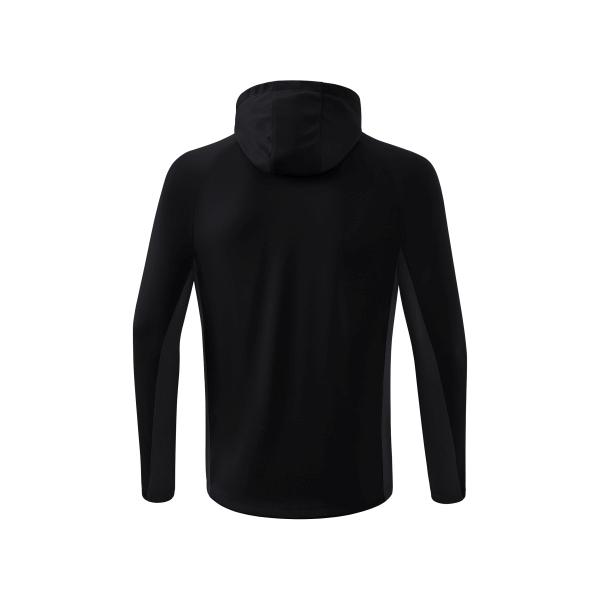 product/e/r/erima_1032331_1.jpg