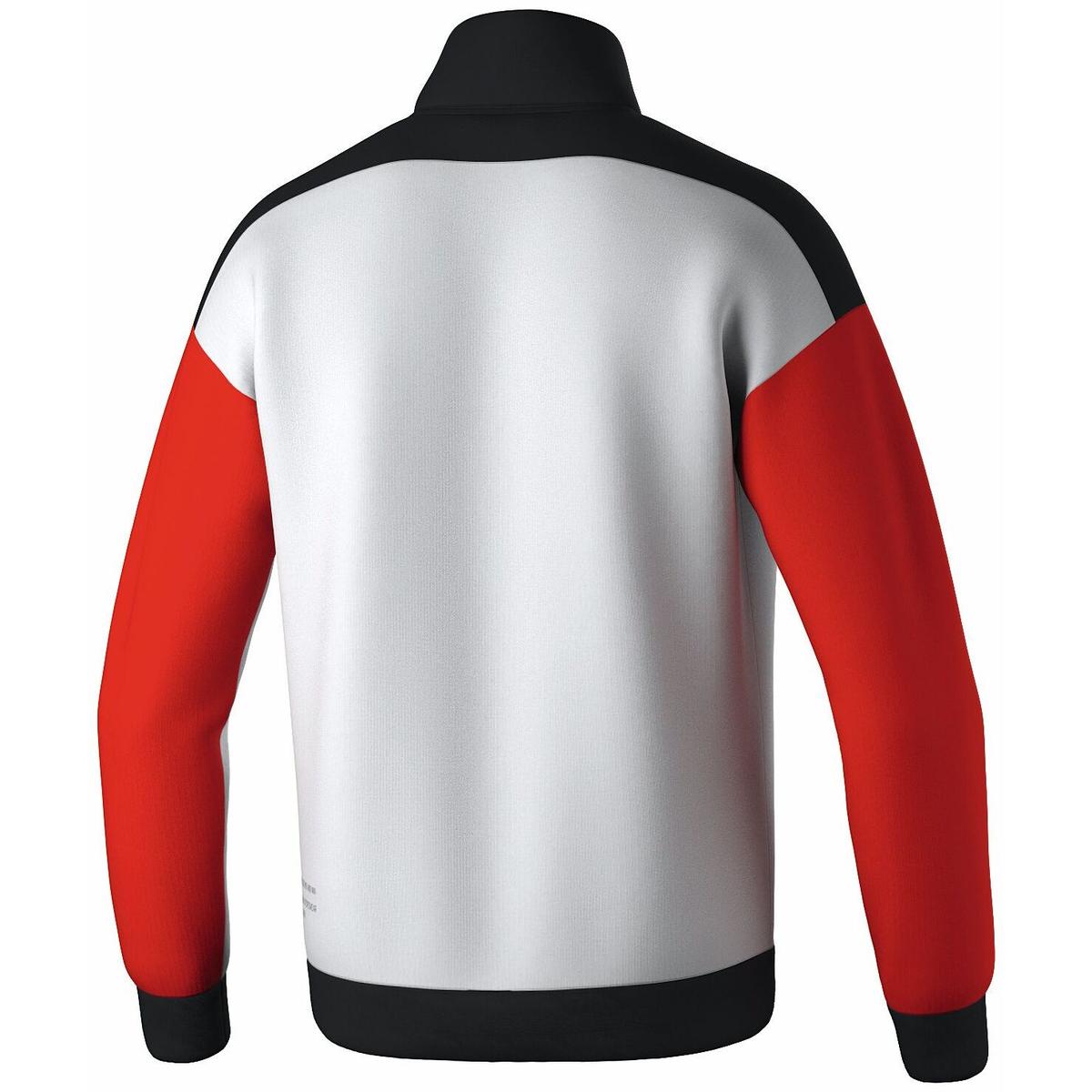 product/e/r/erima_1032431_0x.jpg