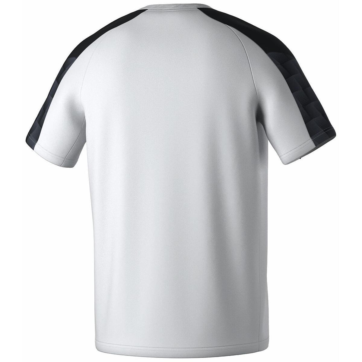 product/e/r/erima_1082408_1.jpg