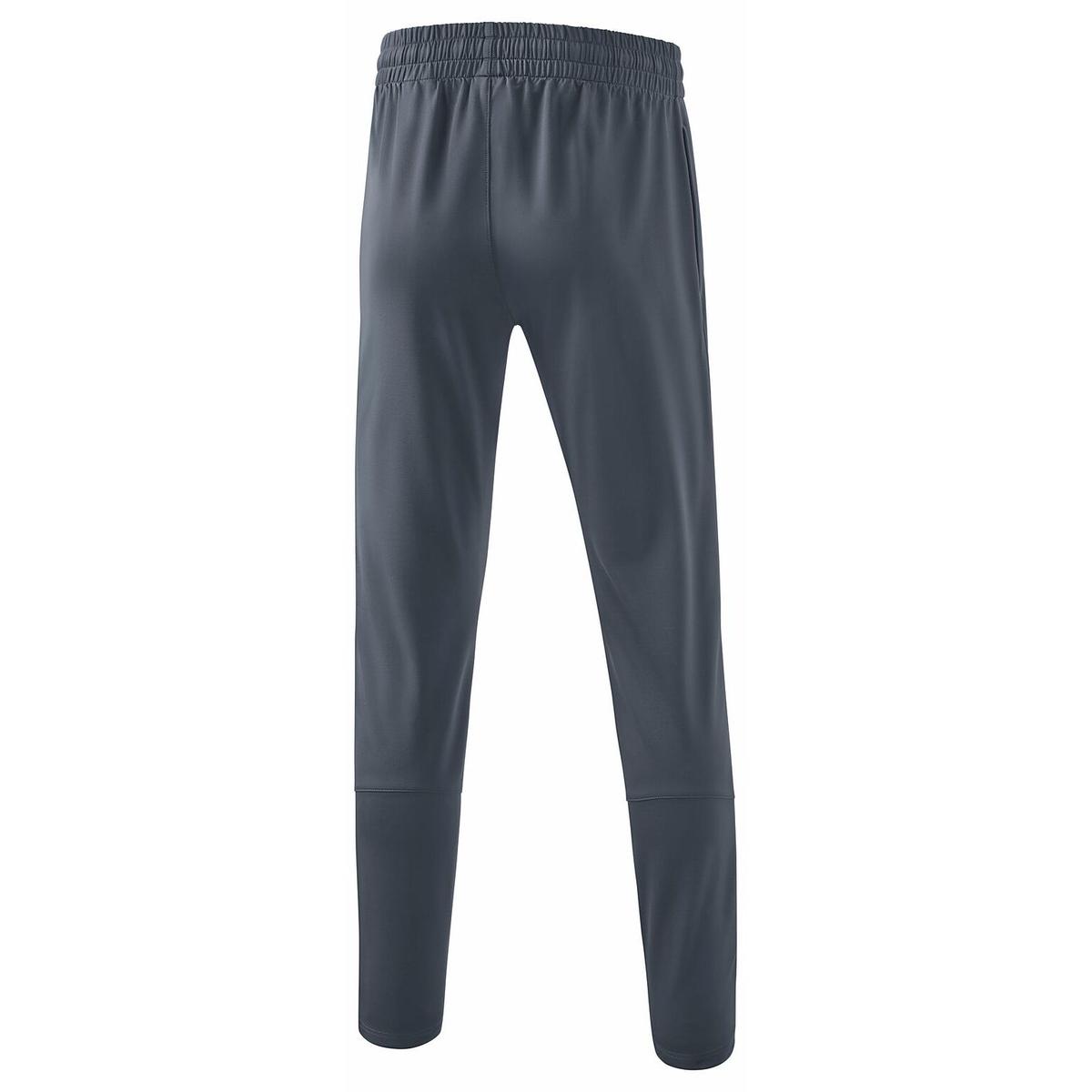 product/e/r/erima_1102317_0x.jpg