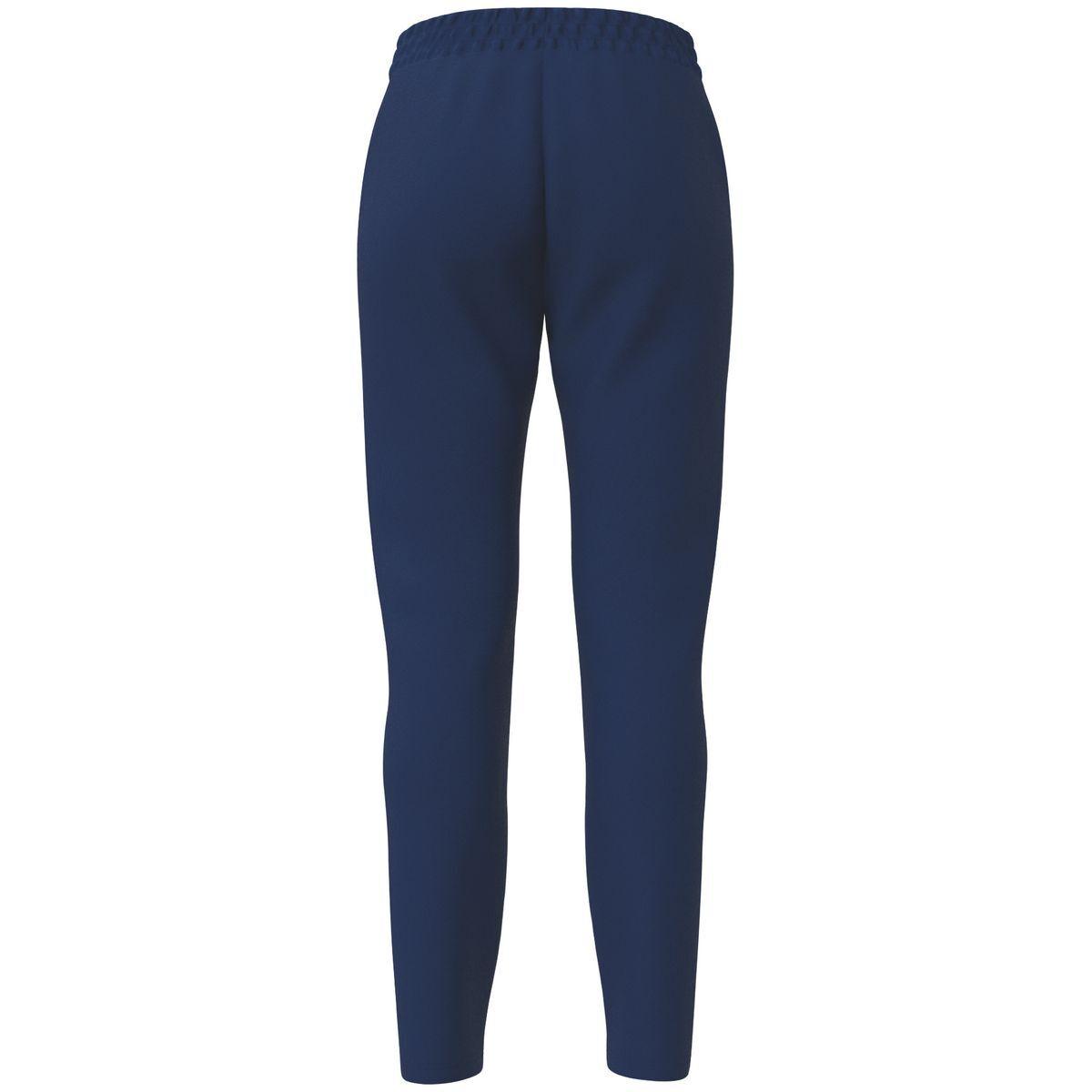 product/e/r/erima_1102502_new-navy_2.jpg