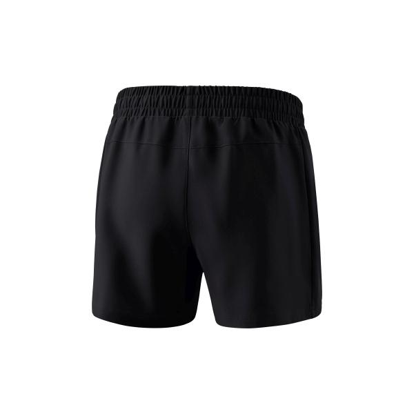 product/e/r/erima_1152301_1.jpg