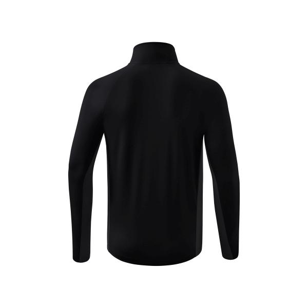 product/e/r/erima_1262306_5.jpg
