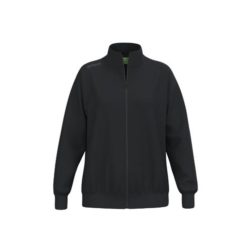 product/e/r/erima_2072541_noir_1.jpg