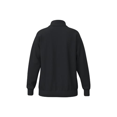 product/e/r/erima_2072541_noir_2.jpg