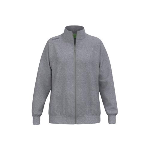 product/e/r/erima_2072545_gris-melange_1.jpg